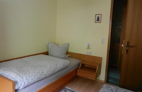 Schoenmuenzach Apartment | Ferienwohnungen in Schönmünzach