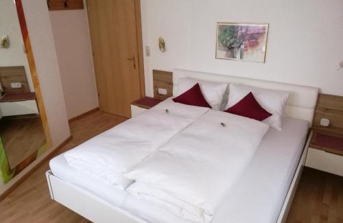 Matrei in Osttirol House | Ferienwohnungen Pötscher Maria