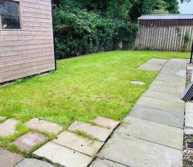 Kesh House | Fermanagh Lakelands holiday home