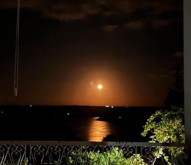 Sala Al Jadida Apartment | Ferme Bouhouch