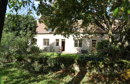 Teloche Bed & Breakfast | Ferme des Trois Poiriers, Teloché