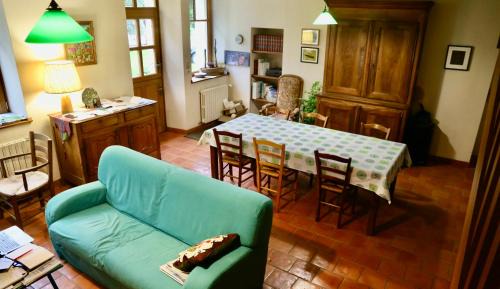 Teloche Bed & Breakfast | Ferme des Trois Poiriers, Teloché