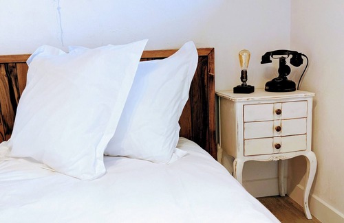 Labaroche Apartment | Ferme du petit Hohnack