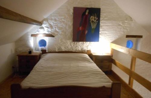 Thuin Apartment | Ferme du Pont de Bois - Le Fenil