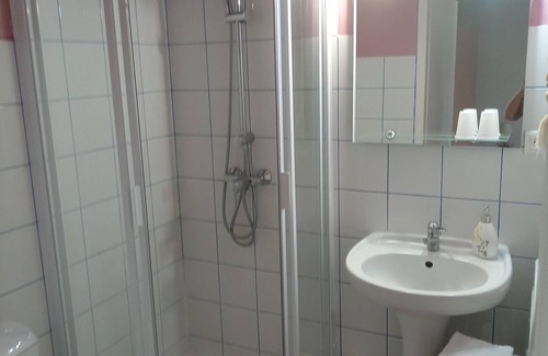 Grignan House | Ferme Le Grand Cordy