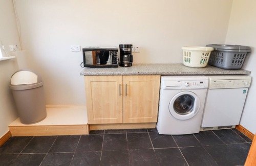 Kilgobnet Cottage | FERN VIEW HOUSE, family friendly in Beaufort, County Kerry