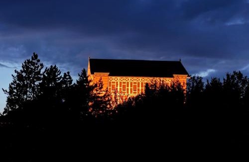 Bayreuth Apartment | Festspiel Apart Tristan