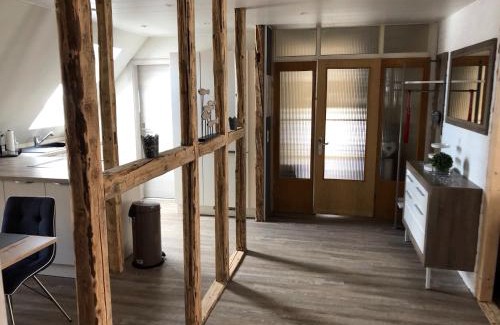 Oker Apartment | Fewo-Am-Hahnenberg