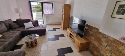 Wirges Apartment | FeWo am Stöckelchen WW