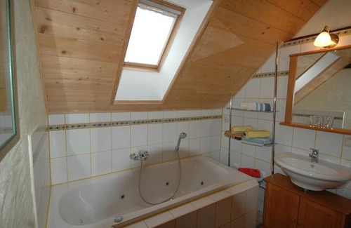 Harrachberg Other | Fewo D'reblaus - ab 4 Nächte - Altes Gehöft am Lormanberg