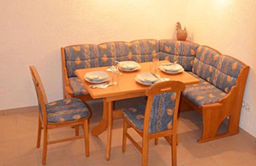 Nentershausen Apartment | FeWo Dana und Ralf