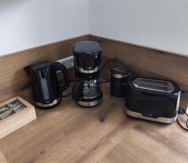 Unterallgau Apartment | FeWo Günztalblick - Ruhige Lage -125 qm - neu und komfortabel - große Terrasse