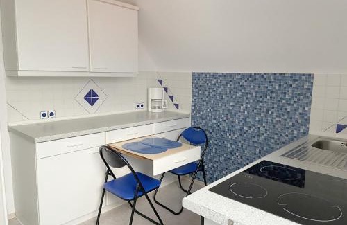 Bad Sassendorf Apartment | Fewo Haus Piepenbreier