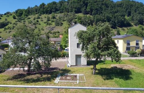 Muehlheim Apartment | FeWo im Herzen des Altmühltals