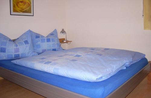 Klingenbrunn Apartment | Fewo Keilhofer