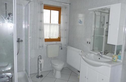 Klingenbrunn Apartment | Fewo Keilhofer