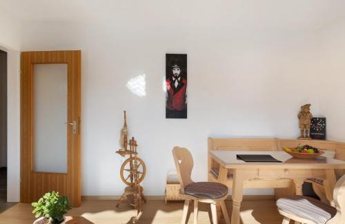 Haeusern Apartment | Fewo Kessler Schwarzwaldstüble