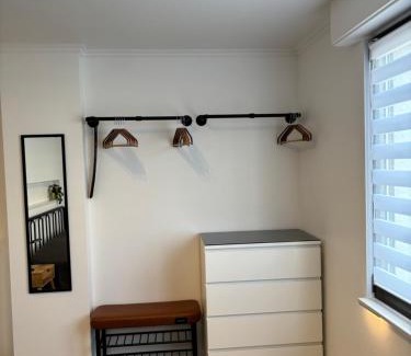 Kruft House | FeWo Mona