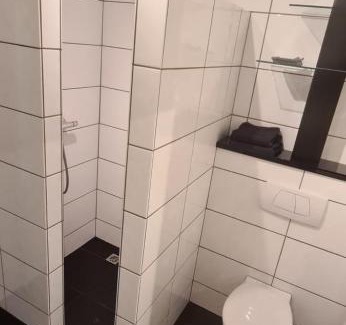 Puttlingen Apartment | FeWo Püttlingen 1