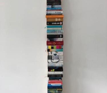 Heiligenkirchen Apartment | Fewo Pyramideneiche Detmold/Berlebeck, naturnah