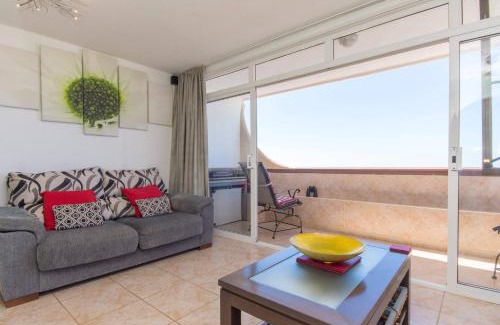 Palm-Mar Apartment | Fewo Ray