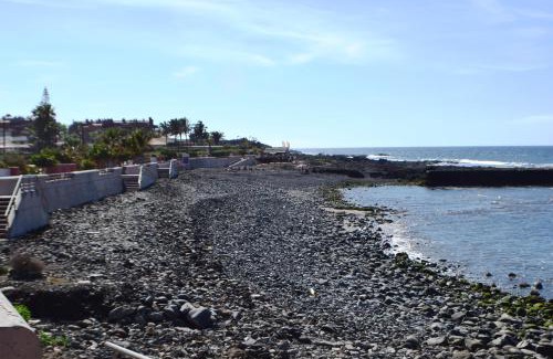 Palm-Mar Apartment | Fewo Ray