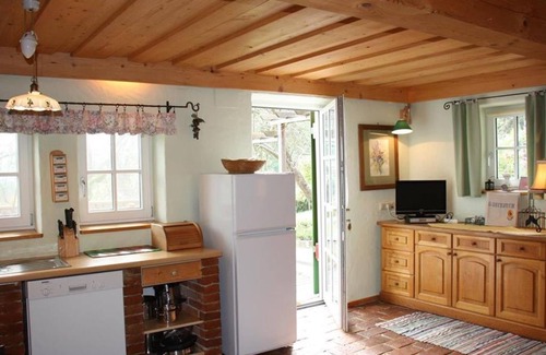 Harrachberg Other | Fewo Sunnseitn - ab 7 Nächte - Altes Gehöft am Lormanberg