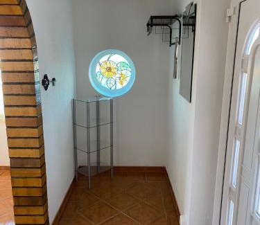 Taucha Apartment | FeWo Taucha