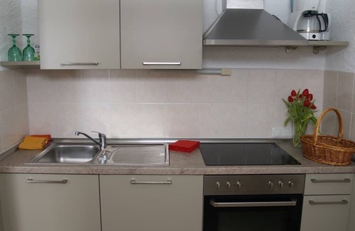 Waldmuenchen Apartment | Fewo umgeben von Wald, Wiesen und Bächen