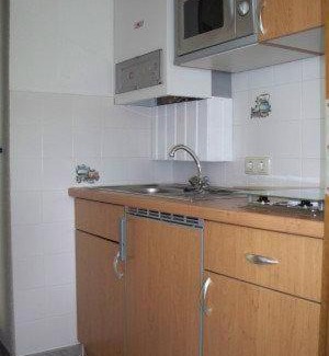 Rammenau House | Fh Am Oberteich