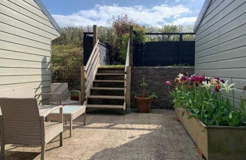 Liskeard House | Field View