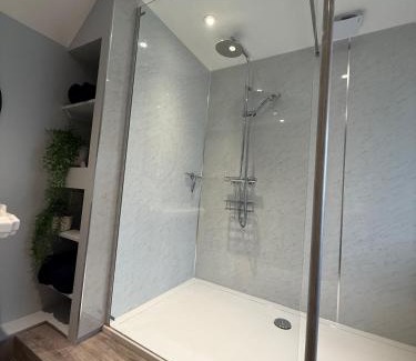 Staplefield House | Field View