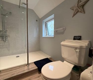 Staplefield House | Field View