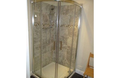 Hilperton Bed & Breakfast | Fieldways