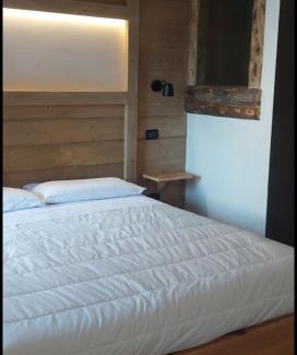 Gallio House | Filò affittacamere