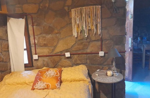 Zapala Apartment | Filippo