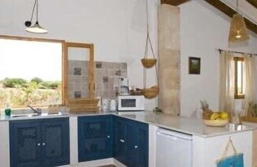 Llucmajor House | Finca Can Carro