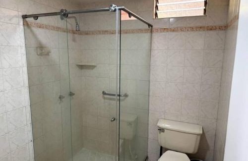 Palestina Villa | Finca Ecoturistica Villas del Sol