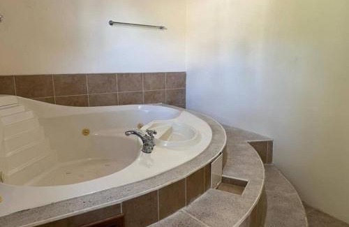 Palestina Villa | Finca Ecoturistica Villas del Sol