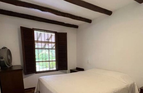 Jamundi Villa | Finca las quimbas Fincas Las Quimbas- Jamundí/ Private Pool 7H/7B