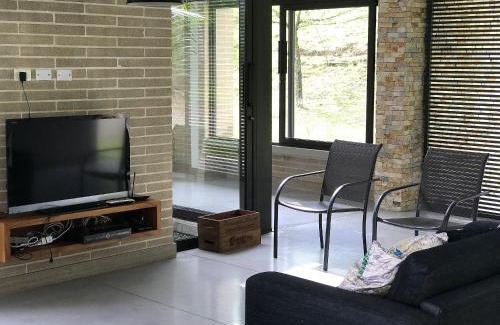 Quebrada Guadalejo House | Finca Los Polines en Tarso