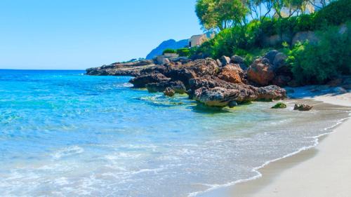 Selva Villa | Finca Son Macia, amplia piscina, jardines en Selva, cerca de playas