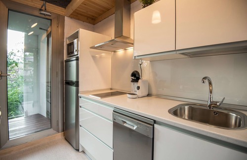 Penafiel Hotel | Finca Valdobar