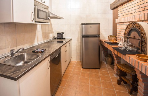 Penafiel Hotel | Finca Valdobar