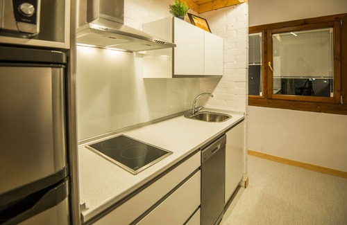 Penafiel Hotel | Finca Valdobar