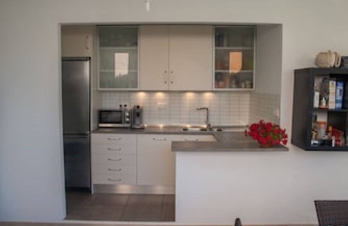 Badia Gran Villa | Finca with pool + barbecue area, home office, conservatory for 12 people