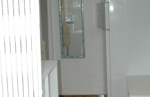 Les Deveses Villa | Finca with private pool, large plot, air conditioning, 3 bedrooms, 2 bathrooms, wifi