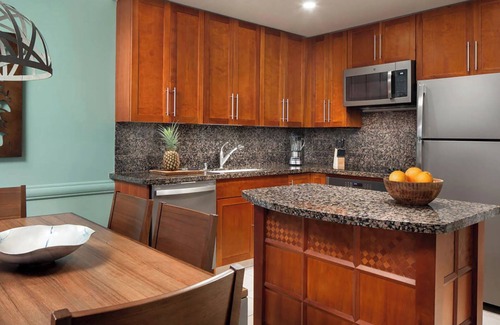Kaiulani Resort | ๐
๐ข๐ง๐๐ข๐ง๐  ๐๐๐ข๐ฅ๐ข Waterside Princeville Ocean Resort Oasis+Amenities.2BR