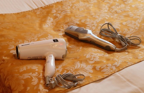 Nishi Ward Hotel | Fine Garden Sennboku