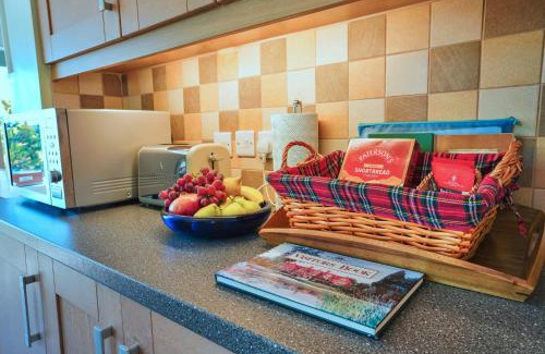 Ault Hucknall House | Finest Retreats - Bryn Tor